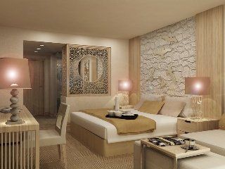 Hotel Tui Day And Night Connected Club Life Belek Extérieur photo