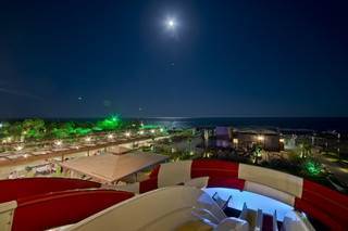 Hotel Tui Day And Night Connected Club Life Belek Extérieur photo